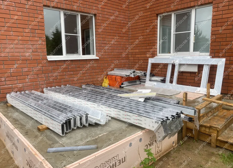 Изображение - 9