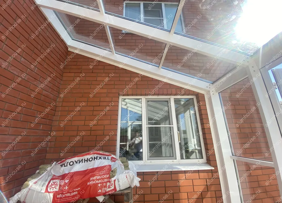 Изображение - 10