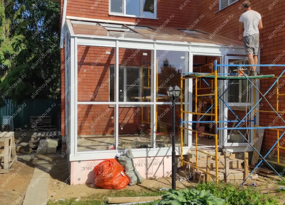 Изображение - 11