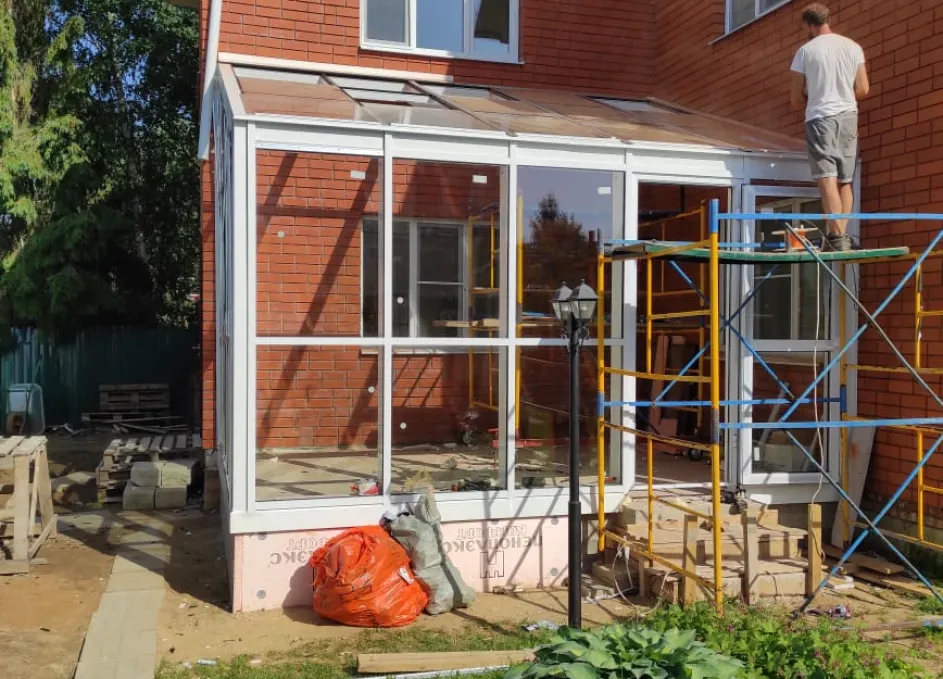 Изображение - 11