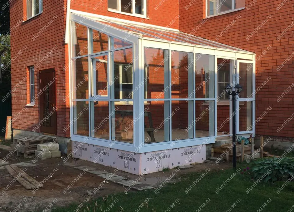 Изображение - 12