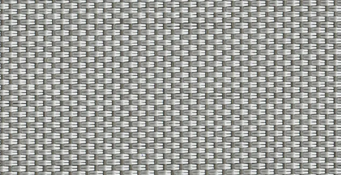 7831 Screen In Metal