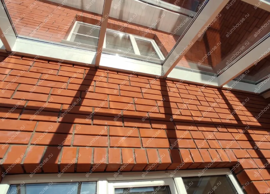 Изображение - 13