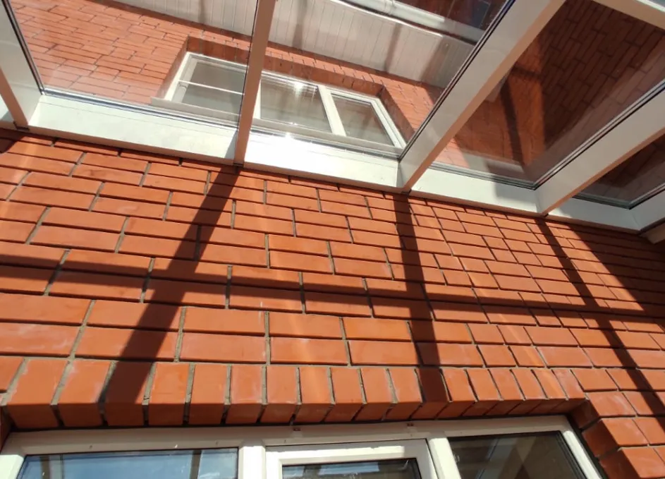 Изображение - 13