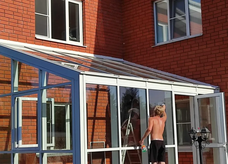 Изображение - 15