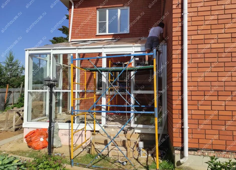 Изображение - 16