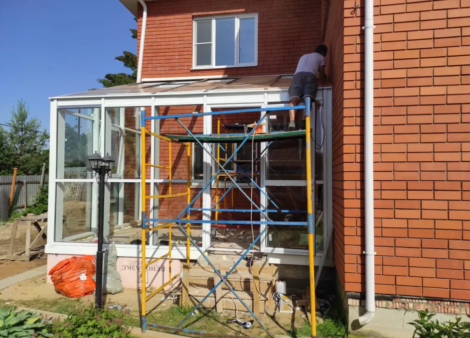 Изображение - 16