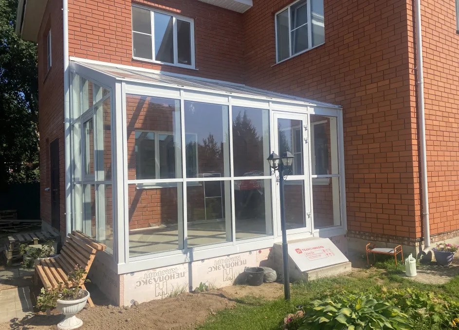 Изображение - 17