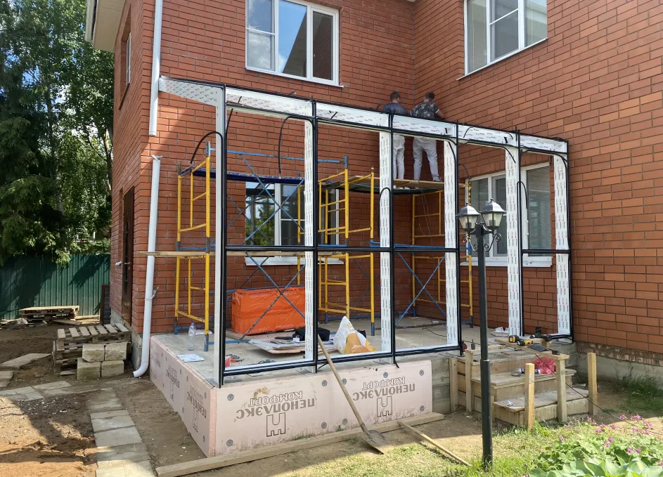 Изображение - 18