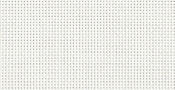 7926 Helios 40 White