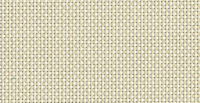 7937 Helios 40 Sand