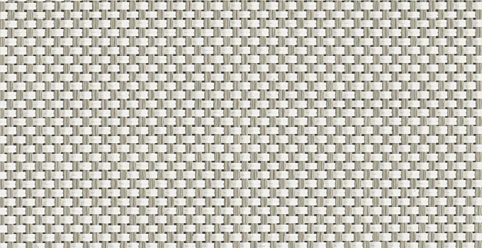 7940 Helios 40 Pearl