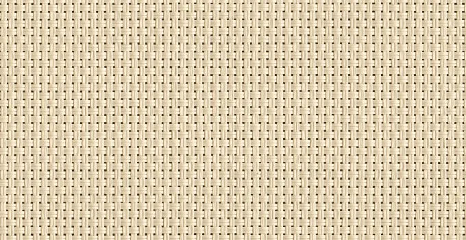 7947 Helios 40 Beige