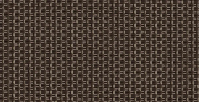 7948 Screen In Bronze