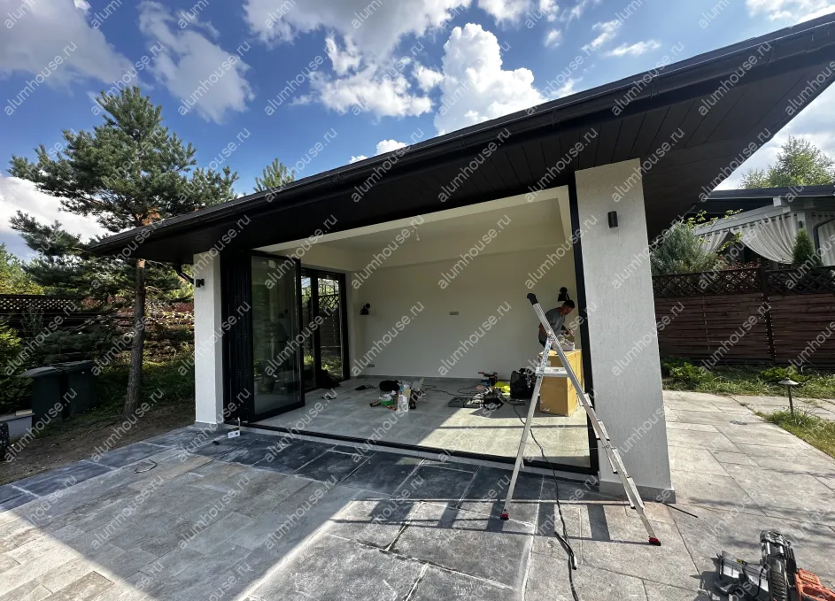 Изображение - 11