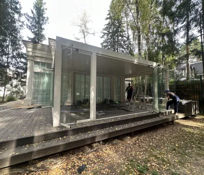 Галерея #72 - 7