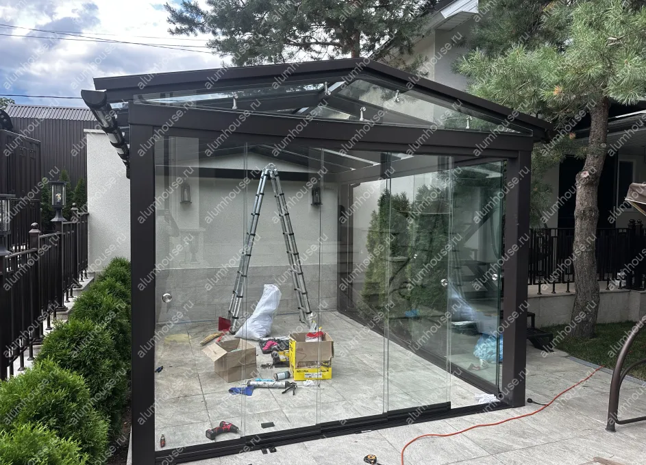 Изображение - 10