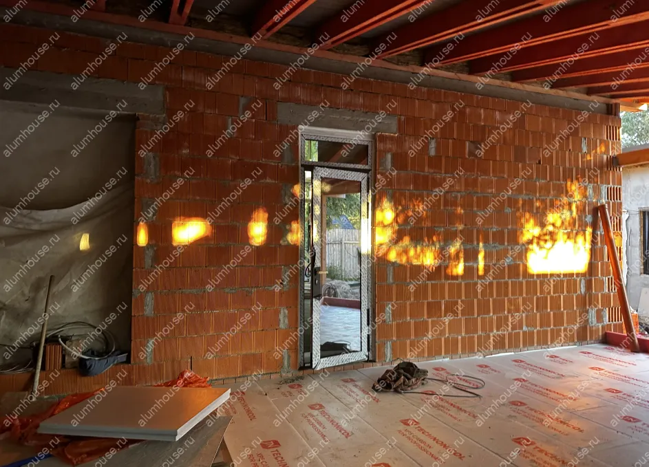 Изображение - 13