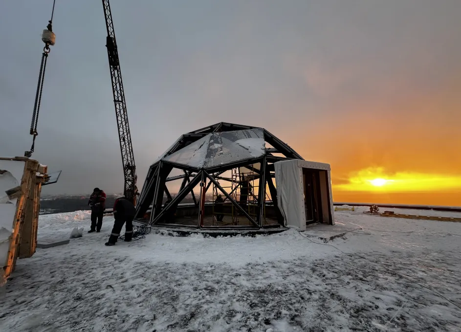 Смотреть Изображение - 10