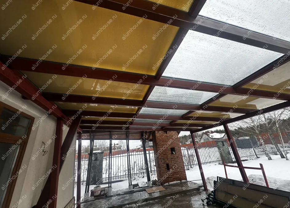 Изображение - 10