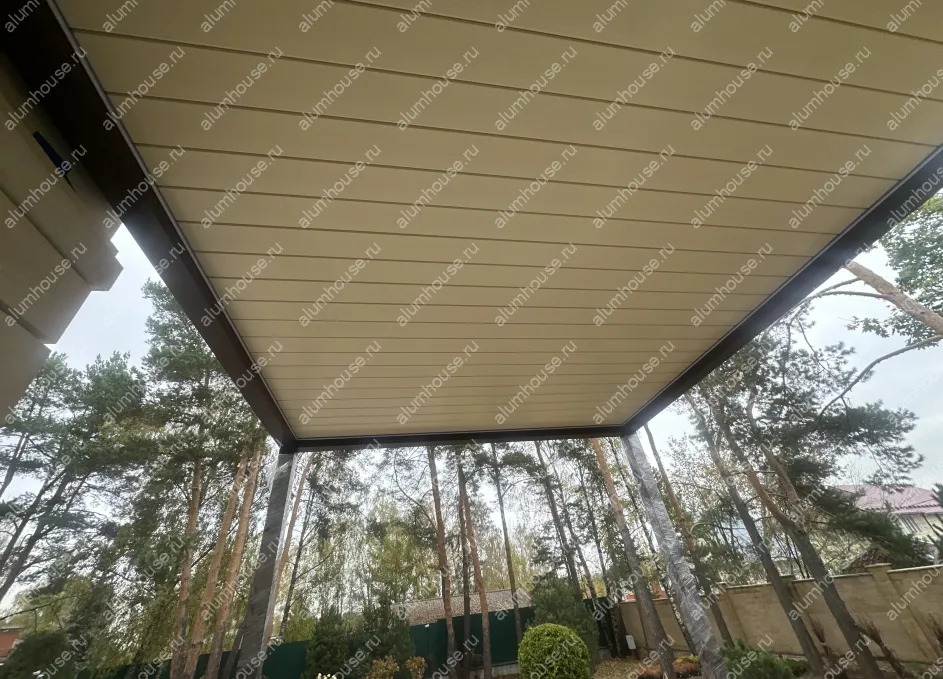 Изображение - 8