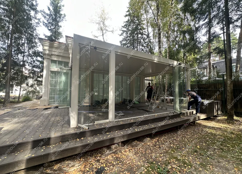 Изображение - 10