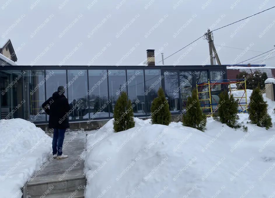 Изображение - 10