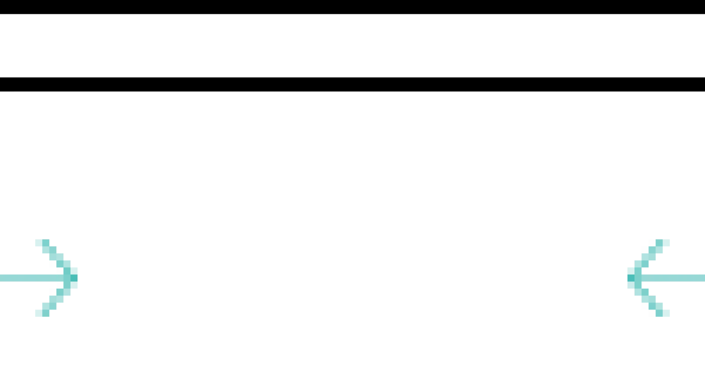 Изображение - 3