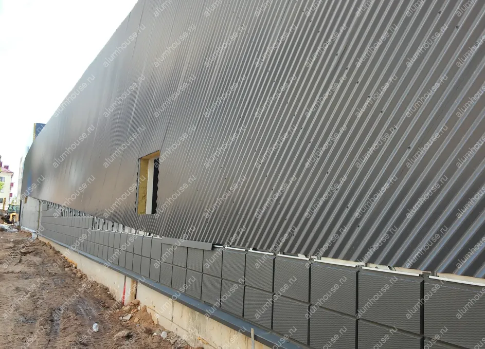 Изображение - 10