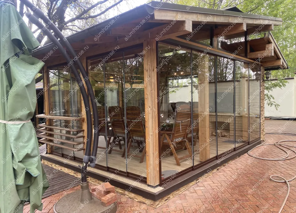 Изображение - 10