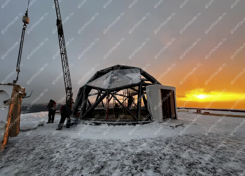 Изображение - 8