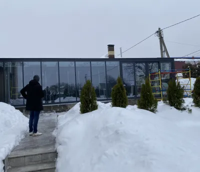 Галерея #10 - 7