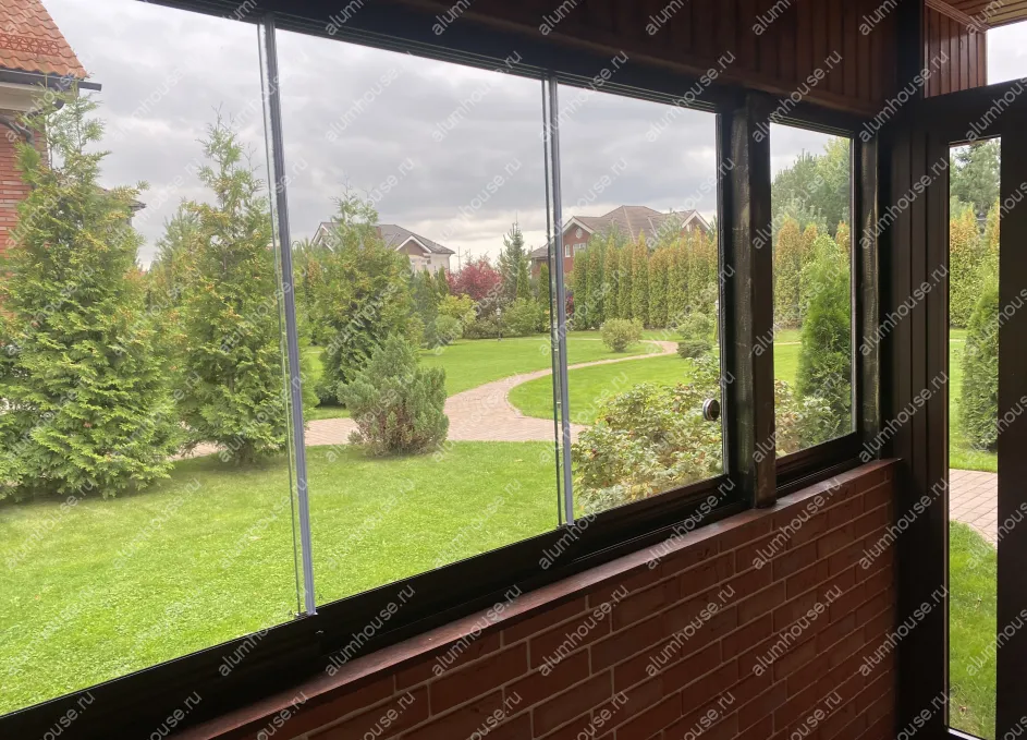 Изображение - 10