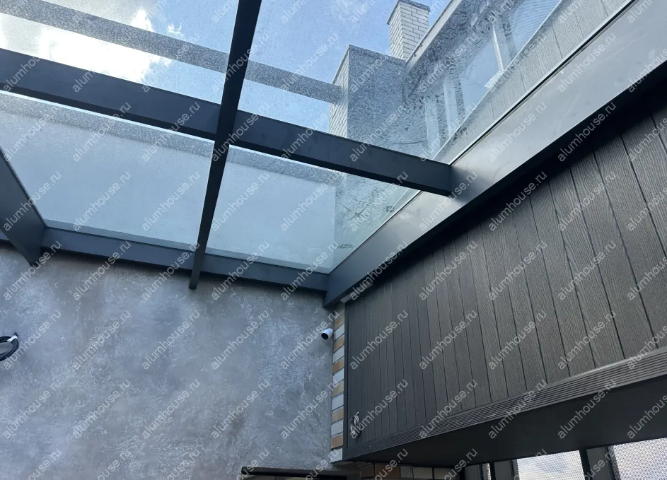 Изображение - 7