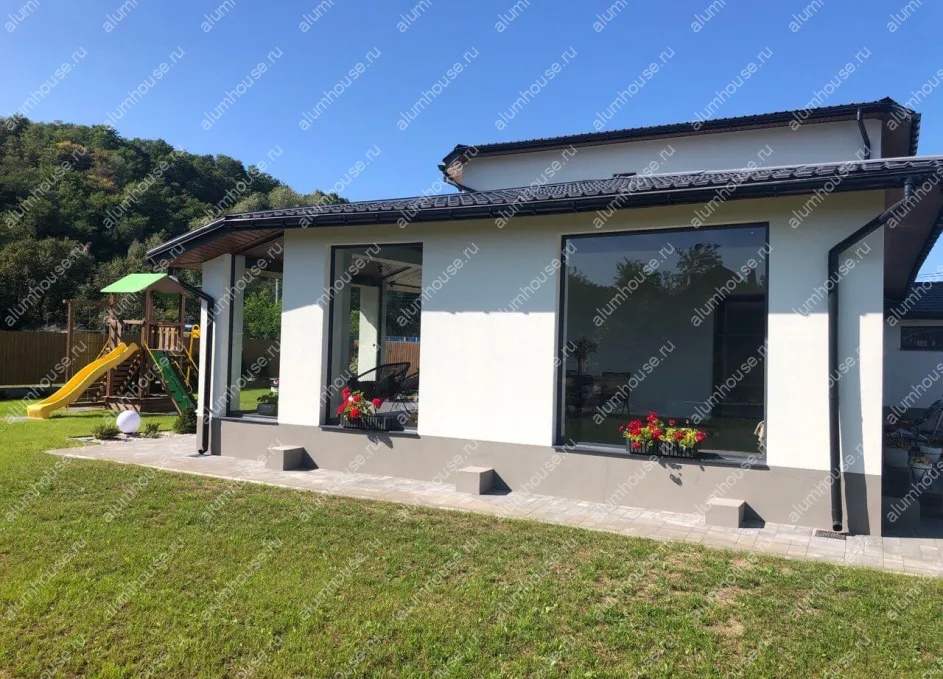 Изображение - 10