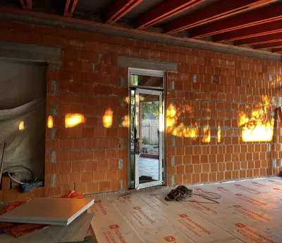 Галерея #50 - 10