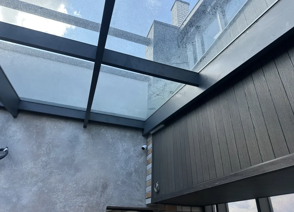 Изображение - 10