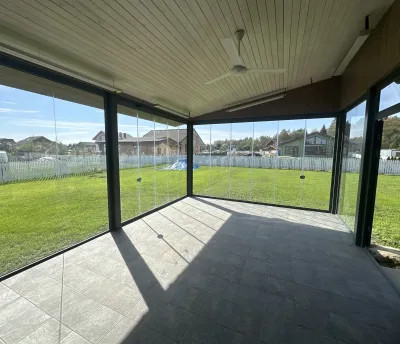 Галерея #48 - 7