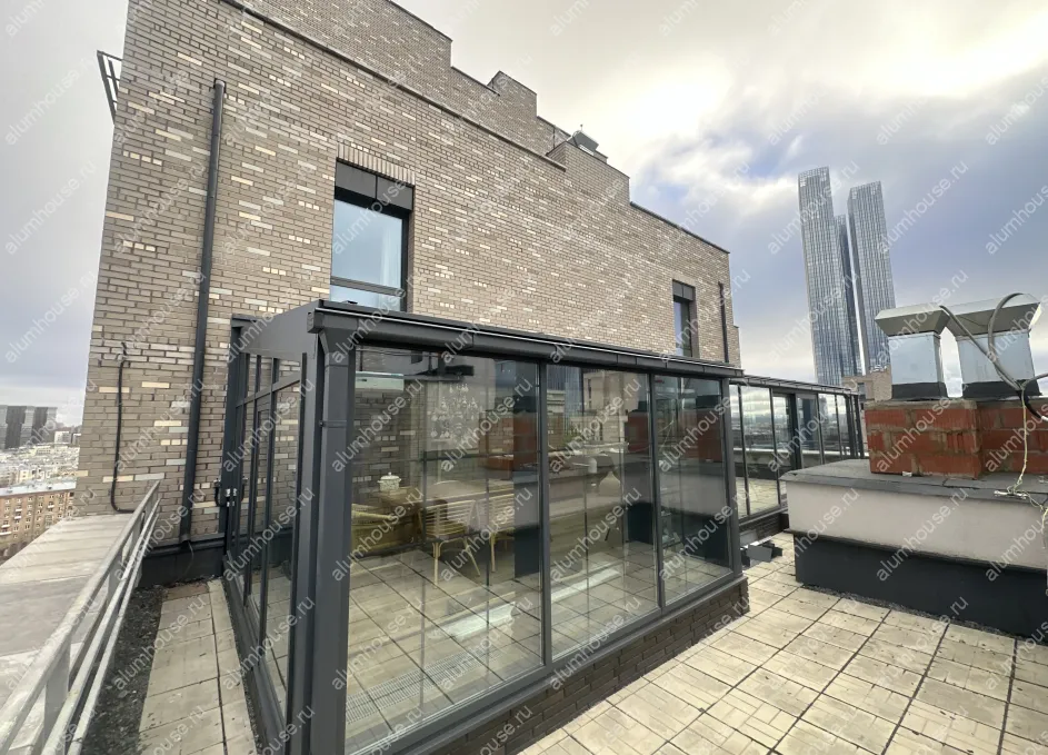 Изображение - 21