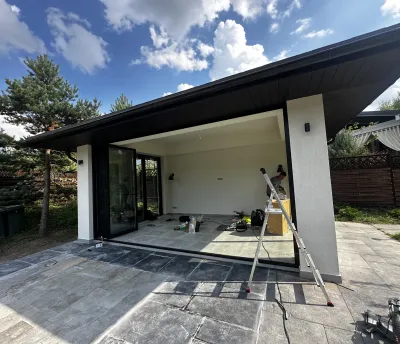 Галерея #49 - 8