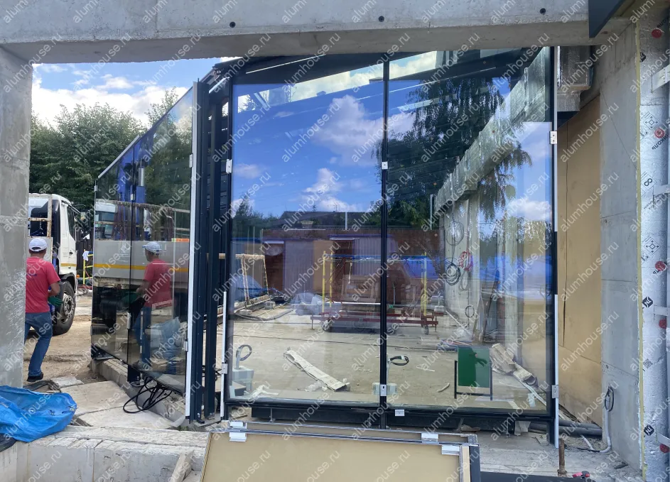 Изображение - 9