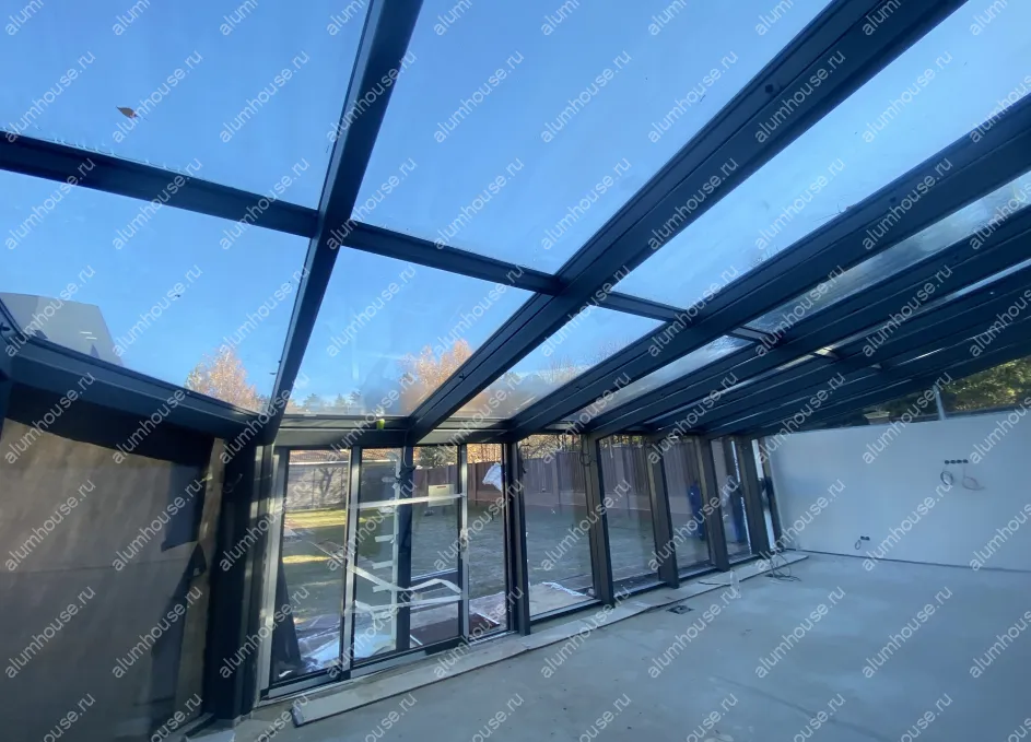 Изображение - 11