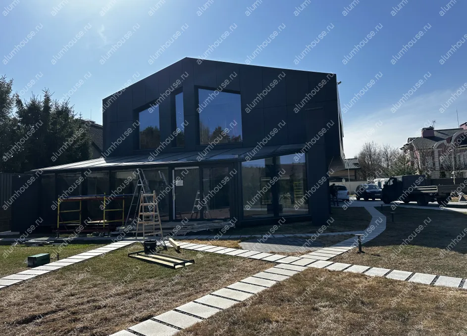 Изображение - 12