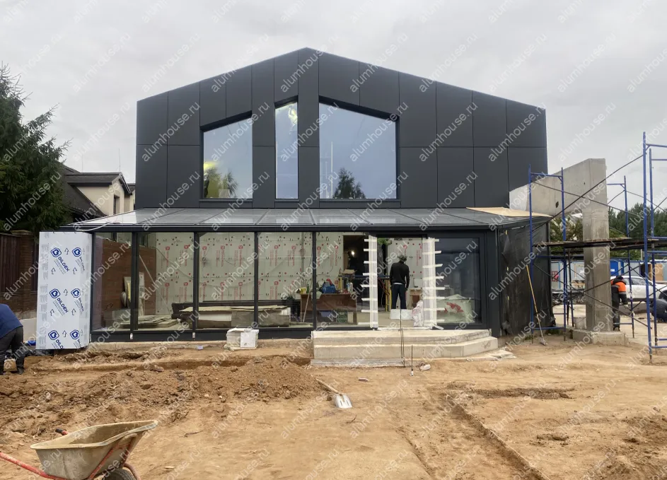 Изображение - 5