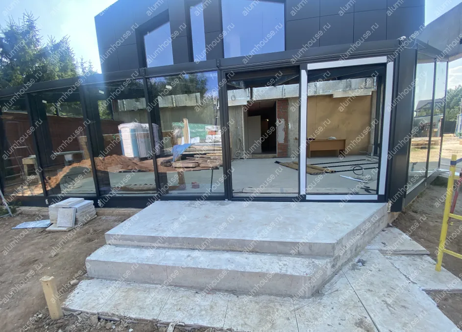 Изображение - 13