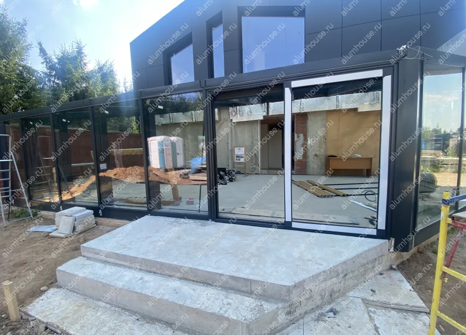 Изображение - 14