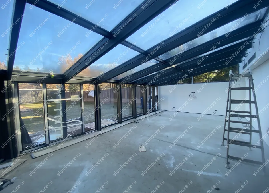 Изображение - 15