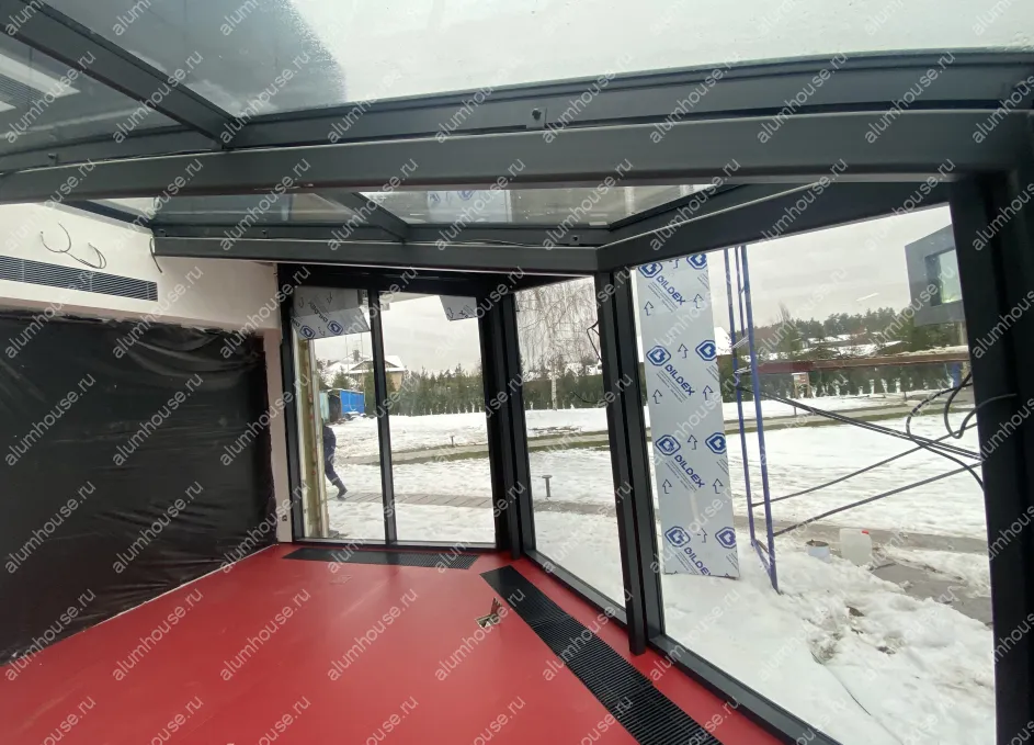 Изображение - 6