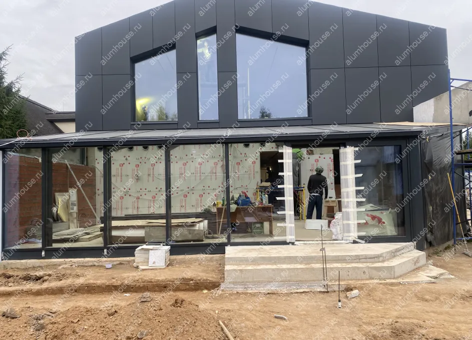 Изображение - 4