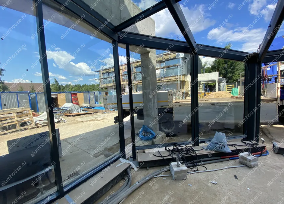 Изображение - 16